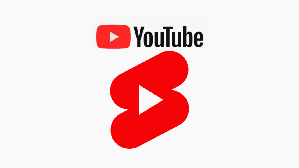 Get started with YouTube Shorts – GoForUpdates