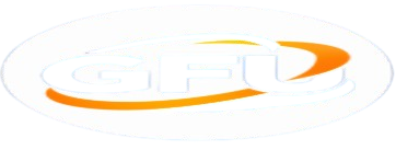 Go For Updates
